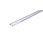 Профиль накладной  Deko-Light P-01-10 983011
