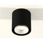 Накладной светильник Ambrella Techno 329 XS7723001 от ImperiumLoft