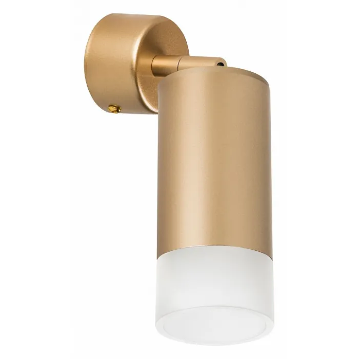 Спот Lightstar Rullo RB4401031 от ImperiumLoft