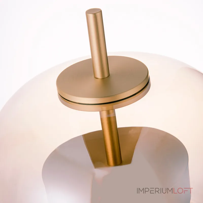 Торшер Favourite Reflex 4235-1F от ImperiumLoft Торшер Favourite Reflex 4235-1F от ImperiumLoft