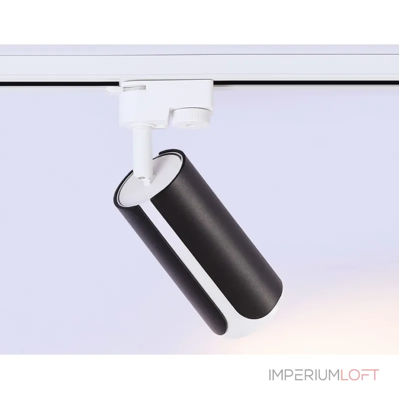 Трековый светильник Ambrella GL GL5155