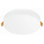Встраиваемый светильник Citilux Вега CLD5315W от ImperiumLoft