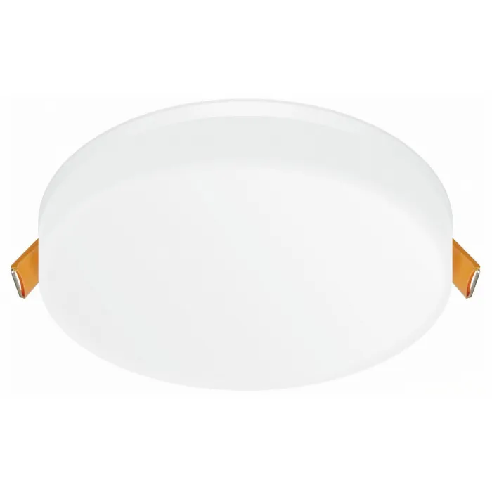 Встраиваемый светильник Citilux Вега CLD5315W от ImperiumLoft