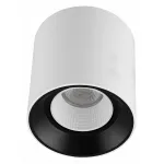 Накладной светильник Denkirs DK3040 DK3090-WB+WH от ImperiumLoft