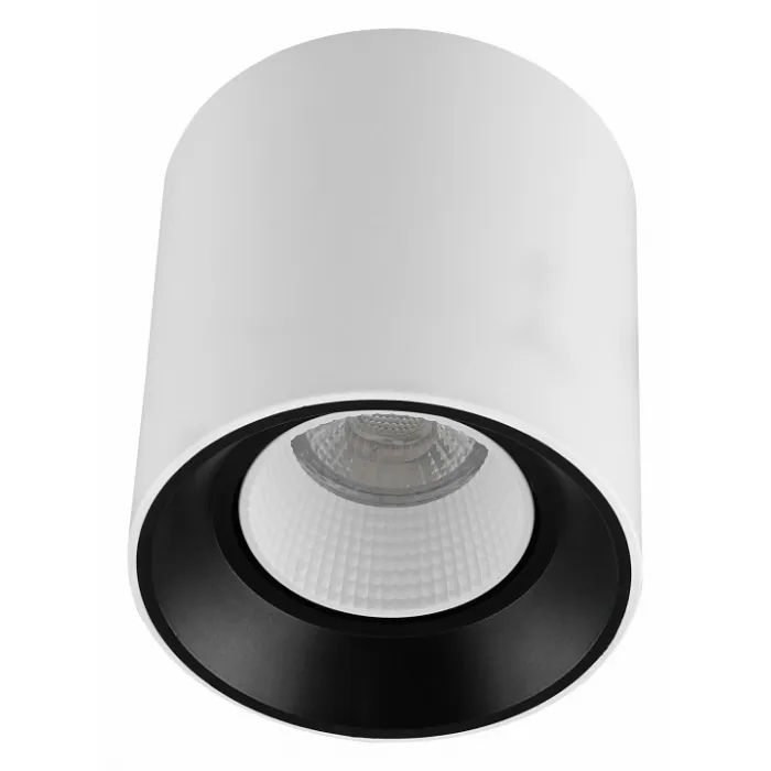 Накладной светильник Denkirs DK3040 DK3090-WB+WH от ImperiumLoft