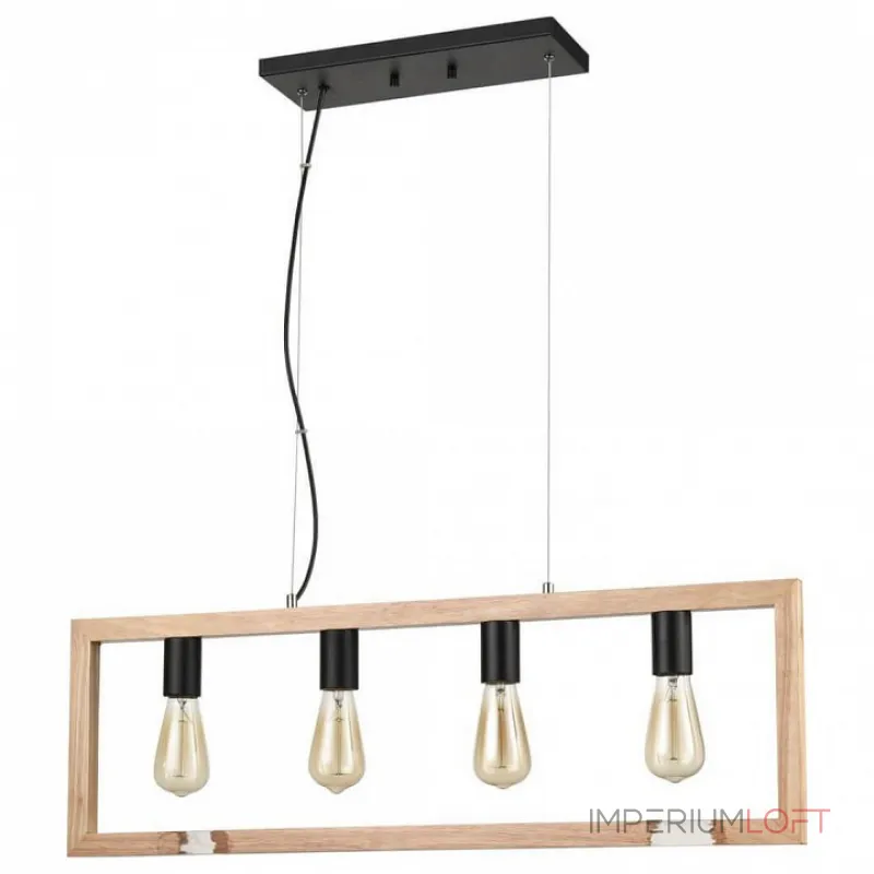 Подвесной светильник Vele Luce Copeland 654 VL6222P14 Подвесной светильник Vele Luce Copeland 654 VL6222P14