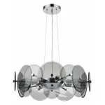 Подвесной светильник Vele Luce Siena VL3223P07