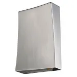Накладной светильник Vele Luce Vasto 742 VL8085W11