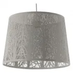 Подвесной светильник Arte Lamp Celesta A2769SP-1WH 