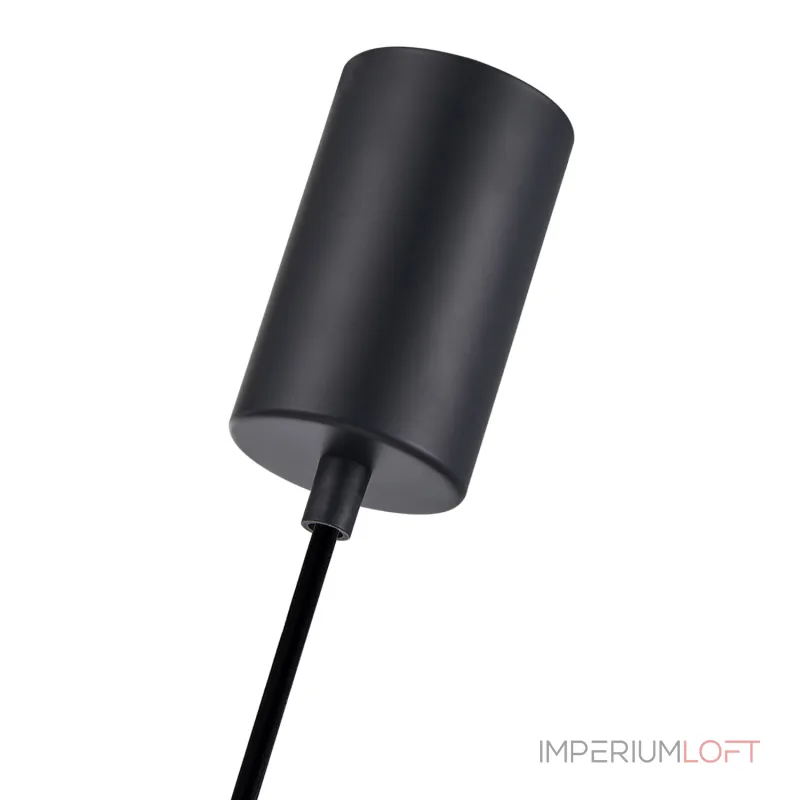 Подвесной светильник F-promo Dubbel 4361-1P