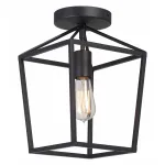 Светильник на штанге Vitaluce V3766 V3766-1/1PL от ImperiumLoft