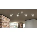Спот Globo Texas 54809-4 от ImperiumLoft