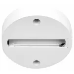 Крепление для трека Ambrella Gl702 GL7021