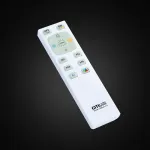 Накладной светильник Citilux Старлайт CL703K53RGB от ImperiumLoft
