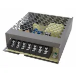 Блок питания Maytoni Accessories for tracks TRX004DR-100S от ImperiumLoft