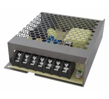 Блок питания Maytoni Accessories for tracks TRX004DR-100S 100Вт 48V
