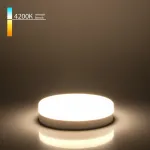 Лампа светодиодная Elektrostandard BLGX5305 a049830