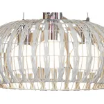 Подвесной светильник Lussole Fenigli GRLSX-4103-03 от ImperiumLoft