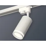 Светильник на штанге Ambrella XT632 XT6322100 Цвет плафонов белый от ImperiumLoft