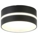 Накладной светильник Ambrella Techno TN TN5389 от ImperiumLoft