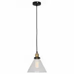 Подвесной светильник Lussole Glen Cove GRLSP-9607 