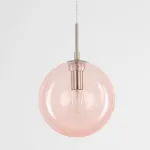 Подвесной светильник Citilux Томми CL102625