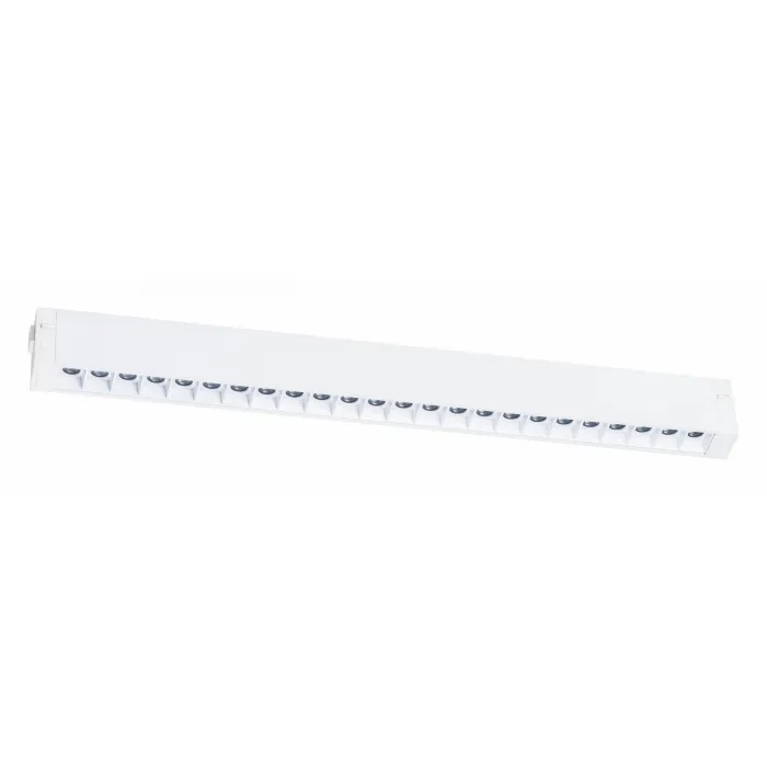 Встраиваемый светильник Lightstar Teta 205126 от ImperiumLoft