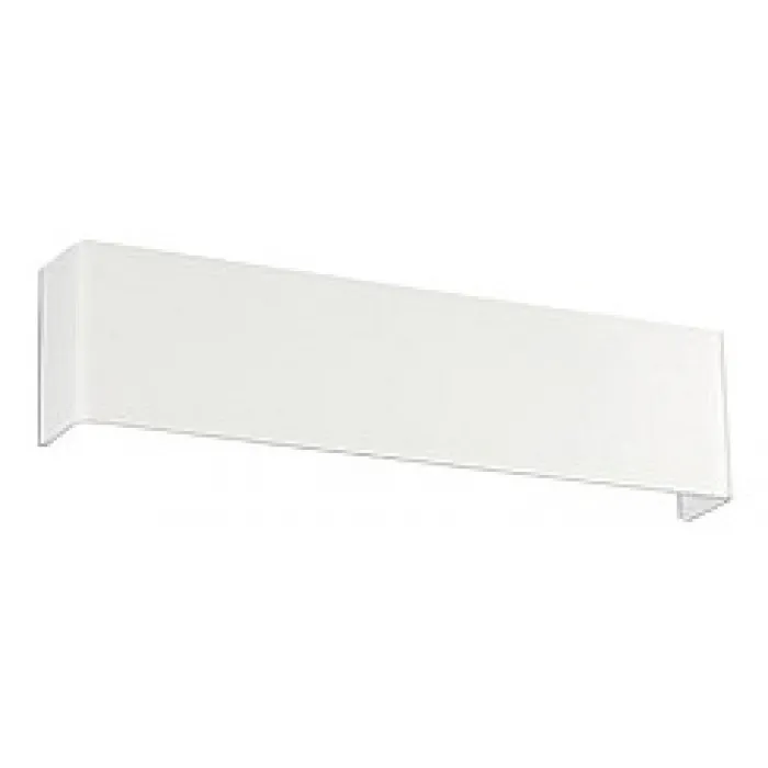 Накладной светильник Ideal Lux Bright BRIGHT AP84 от ImperiumLoft