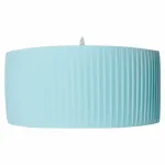 Подвесной светильник TopDecor Crocus Strip Crocus Strip S3 01 12p 