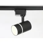 Светильник на штанге Ambrella Track System GL GL5218