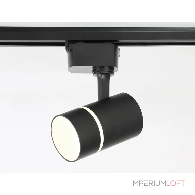 Светильник на штанге Ambrella Track System GL GL5218