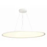 Подвесной светильник ST-Luce ST602 ST602.543.120 