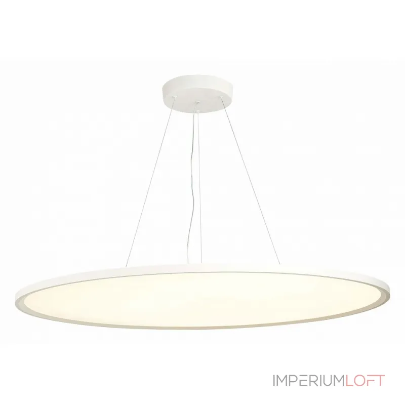 Подвесной светильник ST-Luce ST602 ST602.543.120 