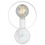 Бра Vitaluce V4379 V4379-0/1A от ImperiumLoft