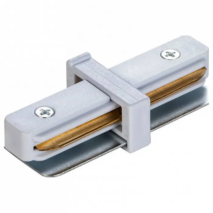 Соединитель Maytoni Accessories for tracks TRA001C-11W от ImperiumLoft