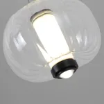 Подвесной светильник Favourite Lyfta 4493-1P