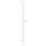 Накладной светильник Deko-Light Tri Proof 730424 Цвет арматуры белый от ImperiumLoft