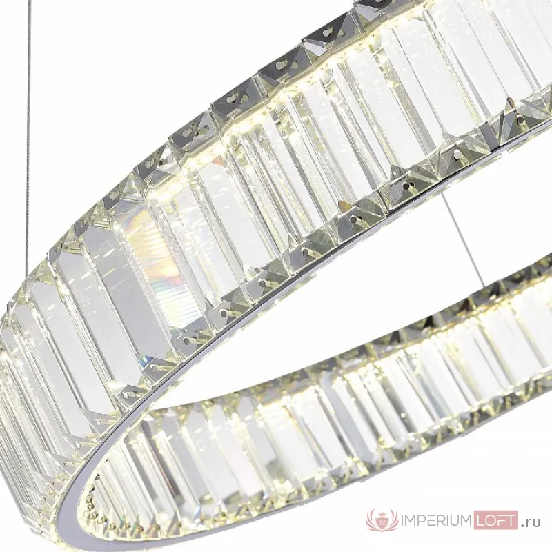 Подвесной светильник ST-Luce Tivoli SL1622.113.01 от ImperiumLoft