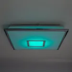 Накладной светильник Citilux Старлайт CL703K53RGB от ImperiumLoft