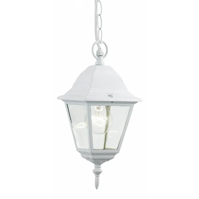 Подвесной светильник Brilliant Newport 44270/05 от ImperiumLoft