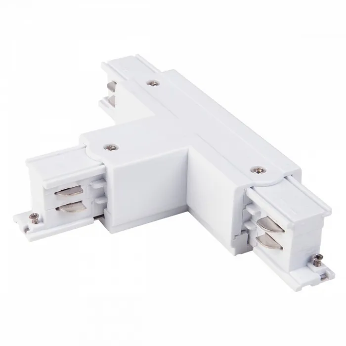 Соединитель Elektrostandard a039549 от ImperiumLoft