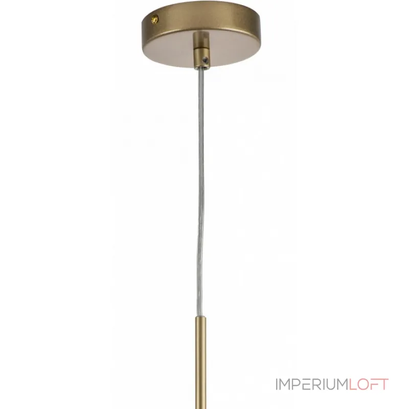 Подвесной светильник Lightstar Ramo 690113