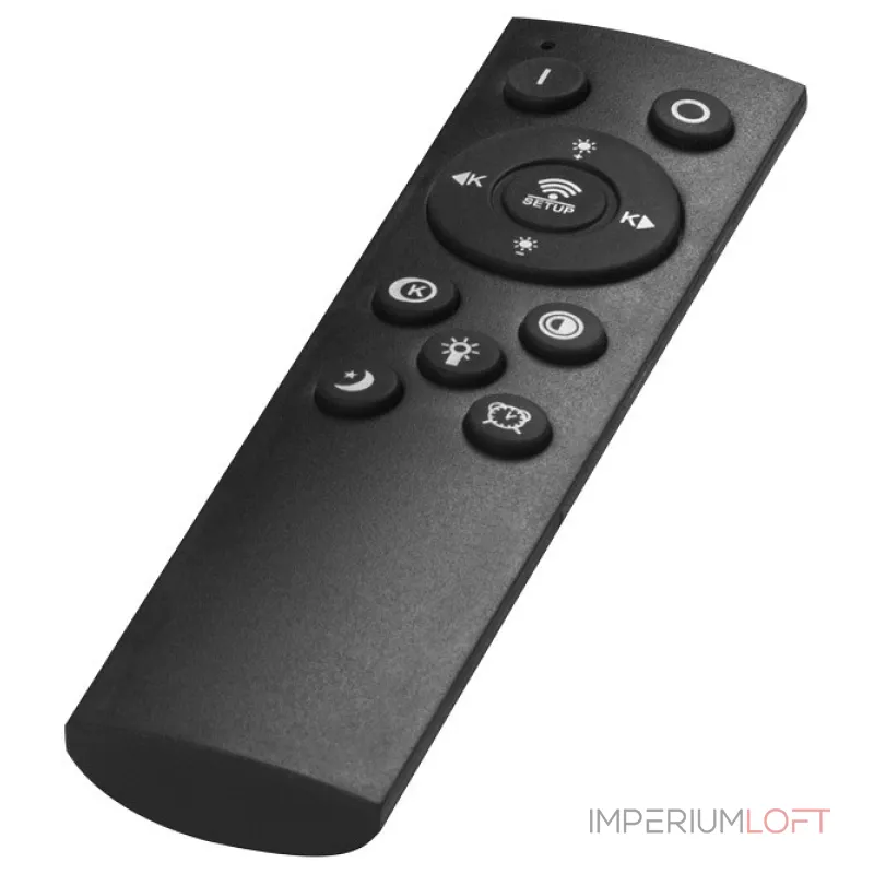 Накладной светильник Lightstar Arco 225336 Накладной светильник Lightstar Arco 225336