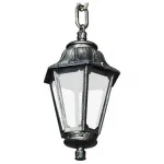 Подвесной светильник Fumagalli Sichem/Anna E22.120.000.BXF1R от ImperiumLoft