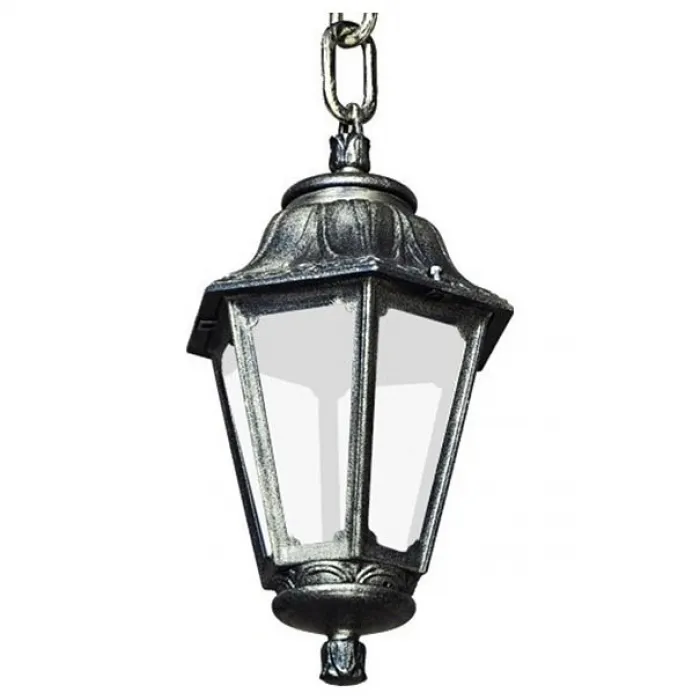 Подвесной светильник Fumagalli Sichem/Anna E22.120.000.BXF1R от ImperiumLoft