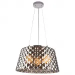Подвесной светильник Arte Lamp Facezia A1554SP-3CC
