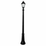 Фонарный столб Fumagalli Gigi/Anna E22.156.000.AYF1R