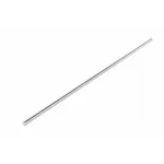 Трек накладной Denkirs DK Track White TR1002-WH от ImperiumLoft
