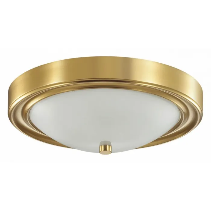 Накладной светильник Lumion Nina 5259/2C от ImperiumLoft