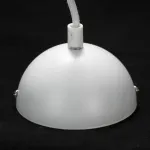 Подвесной светильник Lussole Beijing LSP-8130 от ImperiumLoft